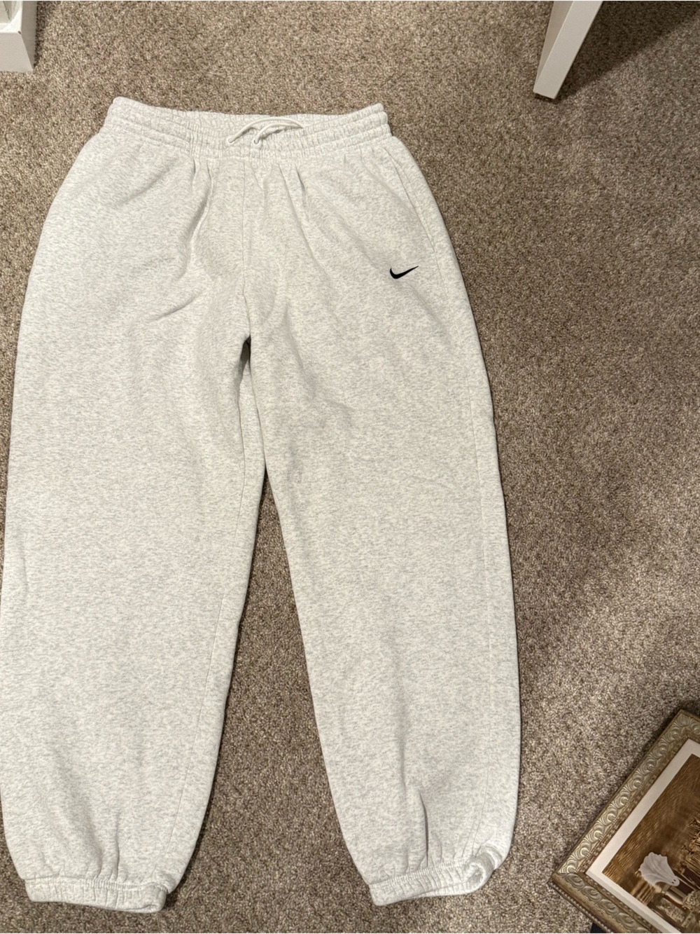 Nike Phoenix Joggers
